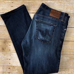 AG The Graduate 32 x 32